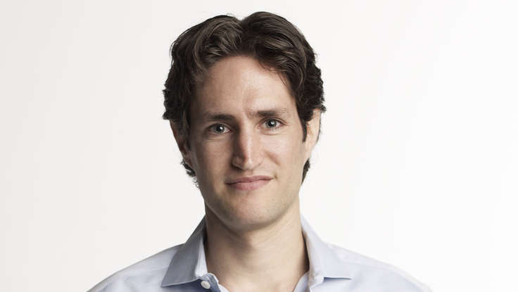 Adam Alter On Why We Have A Hard Time Understanding Value